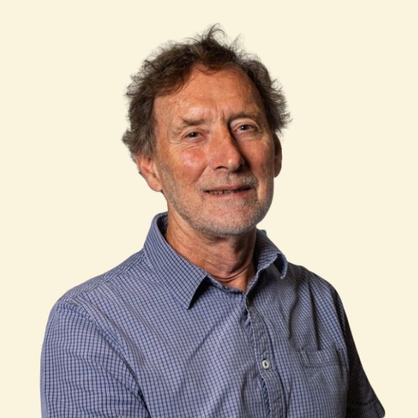 Dr-Cranney