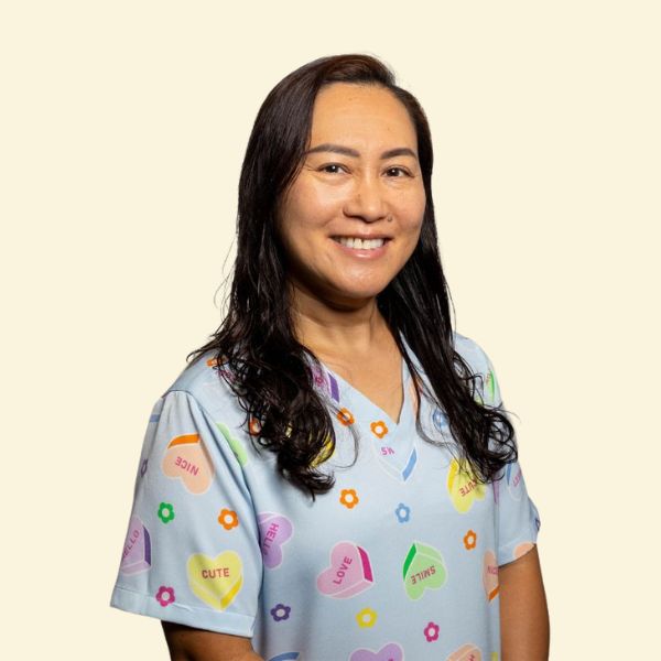 Dr Glenn Alquiza